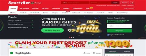 SportyBet Jackpot Bonus, Results and Jackpot Winners .